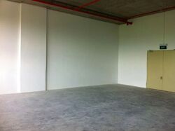 The Crescent @ Kallang (D13), Factory #589656161
